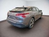 Citroen C5 X bei Sportwagen.expert - Abbildung (2 / 15)