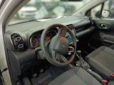Citroen C3 bei Sportwagen.expert - Abbildung (13 / 15)