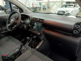 Citroen C3 bei Sportwagen.expert - Abbildung (5 / 15)