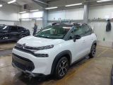 Citroen C3 bei Sportwagen.expert - Abbildung (3 / 15)