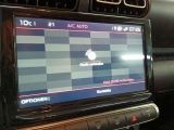 Citroen C3 bei Sportwagen.expert - Abbildung (12 / 15)
