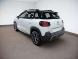 Citroen C3 bei Sportwagen.expert - Abbildung (10 / 15)
