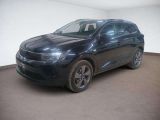 Opel Grandland X bei Sportwagen.expert - Abbildung (2 / 15)