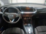 Opel Grandland X bei Sportwagen.expert - Abbildung (9 / 15)