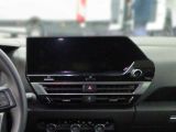 Citroen C4 bei Sportwagen.expert - Abbildung (12 / 15)