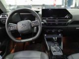 Citroen C4 bei Sportwagen.expert - Abbildung (11 / 15)