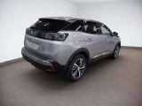 Peugeot 3008 bei Sportwagen.expert - Abbildung (6 / 15)