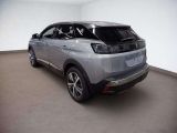 Peugeot 3008 bei Sportwagen.expert - Abbildung (9 / 15)