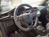 Opel Corsa bei Sportwagen.expert - Abbildung (11 / 15)