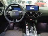 Citroen DS3 bei Sportwagen.expert - Abbildung (13 / 15)