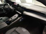 Peugeot 508 bei Sportwagen.expert - Abbildung (5 / 15)