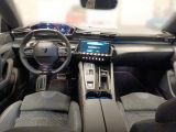 Peugeot 508 bei Sportwagen.expert - Abbildung (11 / 15)