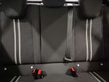 Opel Corsa bei Sportwagen.expert - Abbildung (12 / 15)