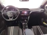 Opel Corsa bei Sportwagen.expert - Abbildung (9 / 15)