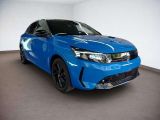 Opel Corsa bei Sportwagen.expert - Abbildung (4 / 15)