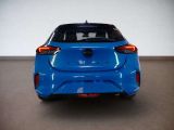 Opel Corsa bei Sportwagen.expert - Abbildung (6 / 15)