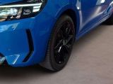 Opel Corsa bei Sportwagen.expert - Abbildung (13 / 15)