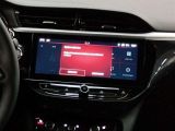 Opel Corsa bei Sportwagen.expert - Abbildung (10 / 15)