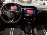 Opel Corsa bei Sportwagen.expert - Abbildung (9 / 15)
