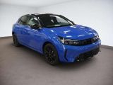 Opel Corsa bei Sportwagen.expert - Abbildung (4 / 15)
