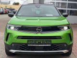 Opel Mokka bei Sportwagen.expert - Abbildung (3 / 15)
