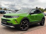 Opel Mokka bei Sportwagen.expert - Abbildung (2 / 15)