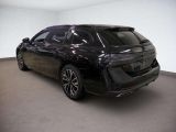 Peugeot 508 bei Sportwagen.expert - Abbildung (9 / 15)
