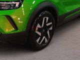Opel Mokka bei Sportwagen.expert - Abbildung (13 / 15)