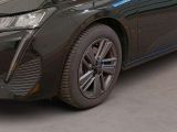 Peugeot 308 bei Sportwagen.expert - Abbildung (14 / 15)
