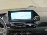 Citroen C4 bei Sportwagen.expert - Abbildung (12 / 15)