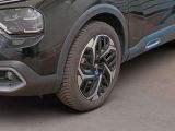 Citroen C4 bei Sportwagen.expert - Abbildung (15 / 15)