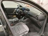 Citroen C4 bei Sportwagen.expert - Abbildung (5 / 15)