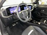 Opel Mokka bei Sportwagen.expert - Abbildung (4 / 13)