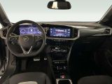 Opel Mokka bei Sportwagen.expert - Abbildung (7 / 13)