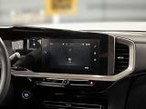 Opel Mokka-e bei Sportwagen.expert - Abbildung (9 / 15)