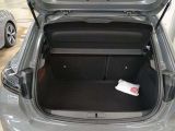 Peugeot 208 bei Sportwagen.expert - Abbildung (9 / 15)