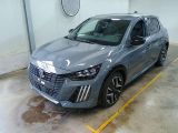 Peugeot 208 bei Sportwagen.expert - Abbildung (3 / 15)