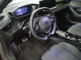 Peugeot 208 bei Sportwagen.expert - Abbildung (13 / 15)