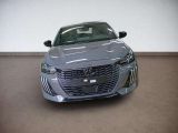 Peugeot 208 bei Sportwagen.expert - Abbildung (4 / 15)