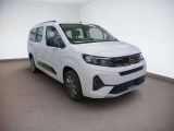 Opel Combo bei Sportwagen.expert - Abbildung (4 / 15)