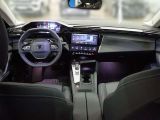 Peugeot 308 bei Sportwagen.expert - Abbildung (11 / 15)