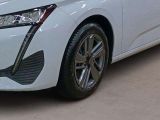 Peugeot 308 bei Sportwagen.expert - Abbildung (15 / 15)