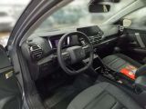 Citroen C4 bei Sportwagen.expert - Abbildung (11 / 15)
