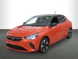 Opel Corsa bei Sportwagen.expert - Abbildung (2 / 12)
