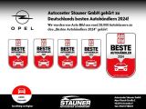 Opel Corsa bei Sportwagen.expert - Abbildung (10 / 12)