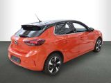 Opel Corsa bei Sportwagen.expert - Abbildung (3 / 12)