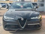 Alfa Romeo Giulia bei Sportwagen.expert - Abbildung (3 / 15)