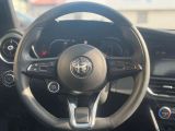Alfa Romeo Giulia bei Sportwagen.expert - Abbildung (12 / 15)