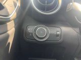 Alfa Romeo Giulia bei Sportwagen.expert - Abbildung (14 / 15)