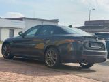 Alfa Romeo Giulia bei Sportwagen.expert - Abbildung (8 / 15)